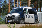 Tiedostonimi=1407-PPI525-1.jpg
Tiedostokoko=470kt
Koko=1500x1000
Lisätty=06.07.2014 1407-PPI525-1.jpg