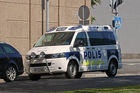 Tiedostonimi=1407-PZP777-2.jpg
Tiedostokoko=429kt
Koko=1500x1000
Lisätty=23.07.2014 19.14 1407-PZP777-2.jpg