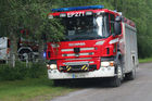 Tiedostonimi=1407-REP271-1.jpg
Tiedostokoko=420kt
Koko=1500x1000
Lisätty=07.08.2014 21.15 1407-REP271-1.jpg