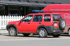 Tiedostonimi=1407-RKS019-2.jpg
Tiedostokoko=402kt
Koko=1500x1000
Lisätty=19.07.2014 19.44 1407-RKS019-2.jpg