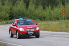 Tiedostonimi=1407-RRP42-1.jpg
Tiedostokoko=443kt
Koko=1500x1000
Lisätty=11.07.2014 19.28 1407-RRP42-1.jpg