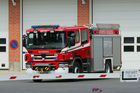 Tiedostonimi=1407-RRP701-1.jpg
Tiedostokoko=375kt
Koko=1500x1000
Lisätty=09.07.2014 08.46 1407-RRP701-1.jpg