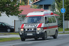 Tiedostonimi=1407-exREP3490-1.jpg
Tiedostokoko=494kt
Koko=1500x1000
Lisätty=07.07.2014 16.34 1407-exREP3490-1.jpg