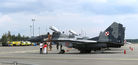 1408-AR2641-MiG29-2.jpg