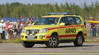 1408-AR40-1.jpg