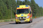 Tiedostonimi=1408-EPP056-1.jpg
Tiedostokoko=382kt
Koko=1500x1000
Lisätty=20.08.2014 06.16 1408-EPP056-1.jpg