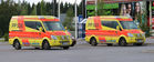Tiedostonimi=1408-EPP526-EPP525-1.jpg
Tiedostokoko=485kt
Koko=1778x717
Lisätty=12.08.2014 20.44 1408-EPP526-EPP525-1.jpg