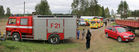 Tiedostonimi=1408-KS-pano-5.jpg
Tiedostokoko=479kt
Koko=2669x1000
Lisätty=13.09.2014 07.03 1408-KS-pano-5.jpg