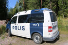 Tiedostonimi=1408-PEP712-1.jpg
Tiedostokoko=494kt
Koko=1500x1000
Lisätty=22.08.2014 19.01 1408-PEP712-1.jpg