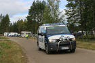 Tiedostonimi=1408-PKS131-2.jpg
Tiedostokoko=393kt
Koko=1500x1000
Lisätty=02.09.2014 23.30 1408-PKS131-2.jpg