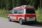 Tiedostonimi=1408-REP3590-1.jpg
Tiedostokoko=444kt
Koko=1500x1000
Lisätty=21.08.2014 21.39 1408-REP3590-1.jpg