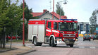 Tiedostonimi=1408-RJO241-1.jpg
Tiedostokoko=452kt
Koko=1778x1000
Lisätty=16.08.2014 19.06 1408-RJO241-1.jpg