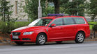 Tiedostonimi=1408-RKP01-1.jpg
Tiedostokoko=428kt
Koko=1778x1000
Lisätty=15.08.2014 22.35 1408-RKP01-1.jpg