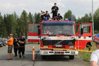 Tiedostonimi=1408-ROK1312-1.jpg
Tiedostokoko=481kt
Koko=1500x1000
Lisätty=04.09.2014 06.13 1408-ROK1312-1.jpg