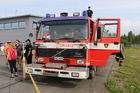 Tiedostonimi=1408-ROK1312-2.jpg
Tiedostokoko=393kt
Koko=1500x1000
Lisätty=24.08.2014 12.08 1408-ROK1312-2.jpg