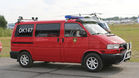 Tiedostonimi=1408-ROK147-3.jpg
Tiedostokoko=420kt
Koko=1778x1000
Lisätty=28.09.2014 19.33 1408-ROK147-3.jpg
