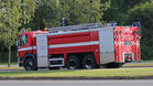 Tiedostonimi=1408-RPK103-1.jpg
Tiedostokoko=464kt
Koko=1778x1000
Lisätty=24.08.2014 11.29 1408-RPK103-1.jpg