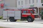 Tiedostonimi=1408-RRP521-1.jpg
Tiedostokoko=466kt
Koko=1500x1000
Lisätty=27.08.2014 19.17 1408-RRP521-1.jpg