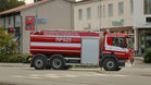 Tiedostonimi=1408-RRP523-1.jpg
Tiedostokoko=484kt
Koko=1778x1000
Lisätty=29.08.2014 06.22 1408-RRP523-1.jpg