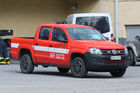 Tiedostonimi=1408-RRP5272-2.jpg
Tiedostokoko=452kt
Koko=1500x1000
Lisätty=23.08.2014 20.59 1408-RRP5272-2.jpg