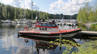 Tiedostonimi=1408-VKS118-1.jpg
Tiedostokoko=490kt
Koko=1778x1000
Lisätty=06.08.2014 05.56 1408-VKS118-1.jpg