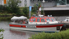 Tiedostonimi=1408-VLS728-1.jpg
Tiedostokoko=483kt
Koko=1778x1000
Lisätty=17.08.2014 11.44 1408-VLS728-1.jpg