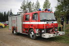 Tiedostonimi=1408-exF21-61.jpg
Tiedostokoko=479kt
Koko=1500x1000
Lisätty=02.09.2014 06.20 1408-exF21-61.jpg