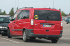 Tiedostonimi=1408-exKS572-1.jpg
Tiedostokoko=458kt
Koko=1500x1000
Lisätty=22.08.2014 20.04 1408-exKS572-1.jpg