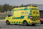 Tiedostonimi=1409-EEP233-1.jpg
Tiedostokoko=474kt
Koko=1500x1000
Lisätty=21.09.2014 18.59 1409-EEP233-1.jpg