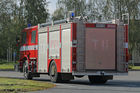 Tiedostonimi=1409-REP2013-3.jpg
Tiedostokoko=490kt
Koko=1500x1000
Lisätty=18.09.2014 20.12 1409-REP2013-3.jpg