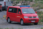 Tiedostonimi=1409-REP287-1.jpg
Tiedostokoko=479kt
Koko=1500x1000
Lisätty=21.09.2014 17.41 1409-REP287-1.jpg