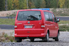 Tiedostonimi=1409-REP287-2.jpg
Tiedostokoko=413kt
Koko=1500x1000
Lisätty=21.09.2014 17.41 1409-REP287-2.jpg