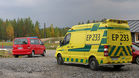 Tiedostonimi=1409-REP287-EEP233-1.jpg
Tiedostokoko=462kt
Koko=1778x1000
Lisätty=22.09.2014 06.19 1409-REP287-EEP233-1.jpg