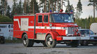 Tiedostonimi=1409-exA11-1.jpg
Tiedostokoko=491kt
Koko=1778x1000
Lisätty=14.09.2014 20.27 1409-exA11-1.jpg