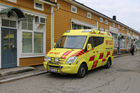Tiedostonimi=1410-ERP322-3.jpg
Tiedostokoko=494kt
Koko=1500x1000
Lisätty=04.10.2014 22.27 1410-ERP322-3.jpg