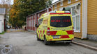 Tiedostonimi=1410-ERP322-4.jpg
Tiedostokoko=461kt
Koko=1778x1000
Lisätty=04.10.2014 22.27 1410-ERP322-4.jpg