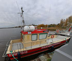 Tiedostonimi=1410-FIRRP848-1.jpg
Tiedostokoko=485kt
Koko=1500x1289
Lisätty=06.10.2014 09.59 1410-FIRRP848-1.jpg
