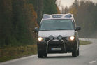 Tiedostonimi=1410-PEP705-1.jpg
Tiedostokoko=168kt
Koko=1000x667
Lisätty=09.10.2014 16.21 1410-PEP705-1.jpg