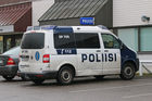 Tiedostonimi=1410-PEP705-2.jpg
Tiedostokoko=470kt
Koko=1500x1000
Lisätty=09.10.2014 16.22 1410-PEP705-2.jpg