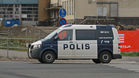 Tiedostonimi=1410-PRP511-3.jpg
Tiedostokoko=494kt
Koko=1778x1000
Lisätty=18.10.2014 21.17 1410-PRP511-3.jpg