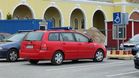 Tiedostonimi=1410-REP030-1.jpg
Tiedostokoko=475kt
Koko=1778x1000
Lisätty=06.10.2014 19.00 1410-REP030-1.jpg