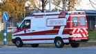 Tiedostonimi=1410-REP1490-1.jpg
Tiedostokoko=469kt
Koko=1778x1000
Lisätty=16.10.2014 19.03 1410-REP1490-1.jpg