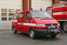 Tiedostonimi=1410-REP267-1.jpg
Tiedostokoko=428kt
Koko=1500x1000
Lisätty=12.10.2014 08.53 1410-REP267-1.jpg