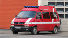 Tiedostonimi=1410-RSA42-1.jpg
Tiedostokoko=489kt
Koko=1778x1000
Lisätty=13.10.2014 17.21 1410-RSA42-1.jpg
