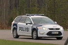 Tiedostonimi=1410-exLP963-2.jpg
Tiedostokoko=419kt
Koko=1500x1000
Lisätty=24.10.2014 19.13 1410-exLP963-2.jpg