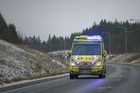 Tiedostonimi=1411-EEP133-2.jpg
Tiedostokoko=383kt
Koko=1500x1000
Lisätty=09.11.2014 15.34 1411-EEP133-2.jpg