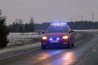 Tiedostonimi=1411-REP013-1.jpg
Tiedostokoko=390kt
Koko=1500x1000
Lisätty=09.11.2014 15.33 1411-REP013-1.jpg