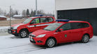 Tiedostonimi=1411-REP0161-REP0162-1.jpg
Tiedostokoko=459kt
Koko=1778x1000
Lisätty=10.12.2014 07.24 1411-REP0161-REP0162-1.jpg