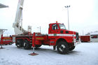 Tiedostonimi=1411-REP166-2.jpg
Tiedostokoko=482kt
Koko=1500x1000
Lisätty=10.12.2014 07.22 1411-REP166-2.jpg