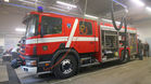 Tiedostonimi=1411-REP401-2.jpg
Tiedostokoko=477kt
Koko=1778x1000
Lisätty=02.12.2014 23.44 1411-REP401-2.jpg